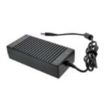 Nabíječka movano 19.5v 9.23a (7.4x5.0 pin) - dell - Obrázek 4