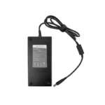 Nabíječka movano 19.5v 9.23a (7.4x5.0 pin) - dell - Obrázek 5