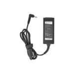 Nabíječka movano 19v 2.37a (4.0x1.7) - toshiba - Obrázek 5
