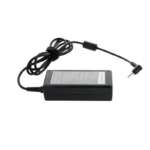 Nabíječka movano 19v 3.16a (5.5x2.5) - compaq, hp, toshiba, itp - Obrázek 2