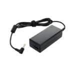 Nabíječka movano 19v 3.16a (5.5x2.5) - compaq, hp, toshiba, itp - Obrázek 3