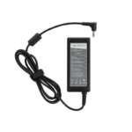 Nabíječka movano 19v 3.16a (5.5x2.5) - compaq, hp, toshiba, itp - Obrázek 4