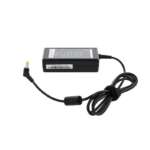 Nabíječka movano 19v 3.42a - 65W- (5.5x2.5) - asus, toshiba, lenovo, msi, itp - Obrázek 2