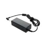 Nabíječka movano 19v 3.42a - 65W- (5.5x2.5) - asus, toshiba, lenovo, msi, itp - Obrázek 3