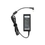 Nabíječka movano 19v 3.42a - 65W- (5.5x2.5) - asus, toshiba, lenovo, msi, itp - Obrázek 4