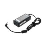 Nabíječka movano 19v 3.42a - 65W- (5.5x2.5) - asus, toshiba, lenovo, msi, itp - Obrázek 5