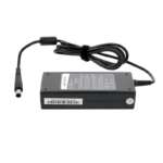 Nabíječka movano 19v 4.74a (7.4x5.0 pin) - hp, compaq - Obrázek 3