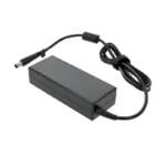 Nabíječka movano 19v 4.74a (7.4x5.0 pin) - hp, compaq - Obrázek 4