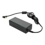 Nabíječka movano 20v 3.25a (5.5x2.5) - fujitsu, maxdata, itd - Obrázek 3