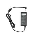 Nabíječka movano 20v 3.25a (5.5x2.5) - fujitsu, maxdata, itd - Obrázek 4