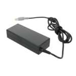 Nabíječka movano 20v 4.5a (8.0x5.5 pin) - lenovo - Obrázek 4