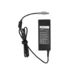 Nabíječka movano 20v 4.5a (8.0x5.5 pin) - lenovo - Obrázek 5