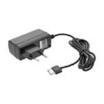 Nabíječka movano tablet asus - 15v 1.2a (TF600) - Obrázek 2