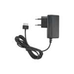 Nabíječka movano tablet asus - 15v 1.2a (TF600) - Obrázek 5