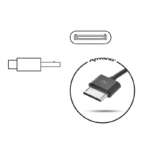 Nabíječka movano tablet asus - 15v 1.2a (TF600) - Obrázek 6