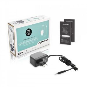 Nabíječka movano tablet lenovo - 5v 4a