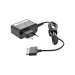 Nabíječka movano tablet lenovo ideapad k1 - 12v 1.5a - Obrázek 2