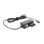 Nabíječka movano tablet lenovo thinkpad 2 - 5.2v 2a (microUSB) - Obrázek 2