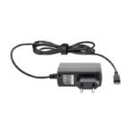Nabíječka movano tablet lenovo thinkpad 2 - 5.2v 2a (microUSB) - Obrázek 3