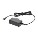 Nabíječka movano tablet lenovo thinkpad 2 - 5.2v 2a (microUSB) - Obrázek 4