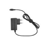 Nabíječka movano tablet lenovo thinkpad 2 - 5.2v 2a (microUSB) - Obrázek 5