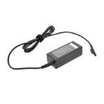 Nabíječka movano tablet microsoft - 15v 1.6a - Obrázek 2