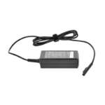 Nabíječka movano tablet microsoft - 15v 1.6a - Obrázek 3
