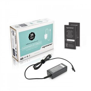 Nabíječka movano tablet microsoft - 15v 1.6a