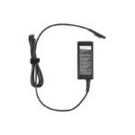 Nabíječka movano tablet microsoft - 15v 1.6a - Obrázek 5