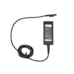 Nabíječka movano tablet microsoft surface - 12v 2.58a (multipin) - Obrázek 5