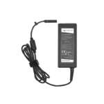 Nabíječka movano tablet microsoft surface - 12v 3.6a (multipin, 5 pinów) - Obrázek 5