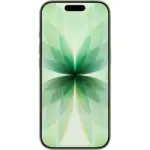 Apple iPhone 17 512GB - Obrázek 3