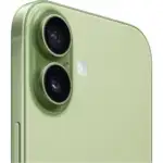 Apple iPhone 17 512GB - Obrázek 4