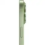 Apple iPhone 17 512GB - Obrázek 5