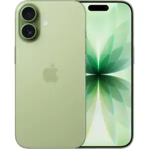 Apple iPhone 17 512GB