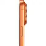Apple iPhone 17 Pro 512GB - Kosmicky oranžový - Obrázek 5