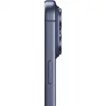 Apple iPhone 17 Pro 512GB - Temně modrá - Obrázek 5