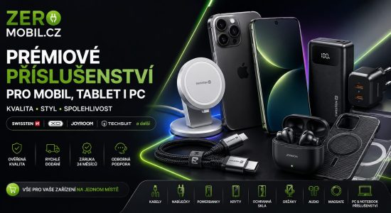 zeromobil.cz-banner-01