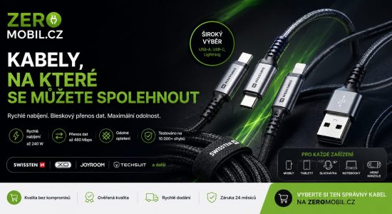 zeromobil.cz-banner-02