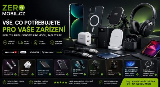 zeromobil.cz-banner-03